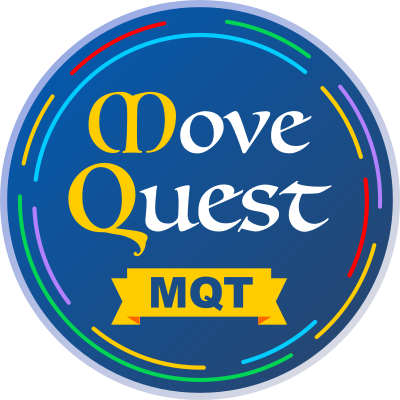 mqt token